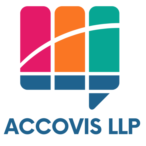 cropped-cropped-Letter-A-Logo-With-Accounting-and-Calculator-Concept.-1.png