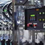 process-control