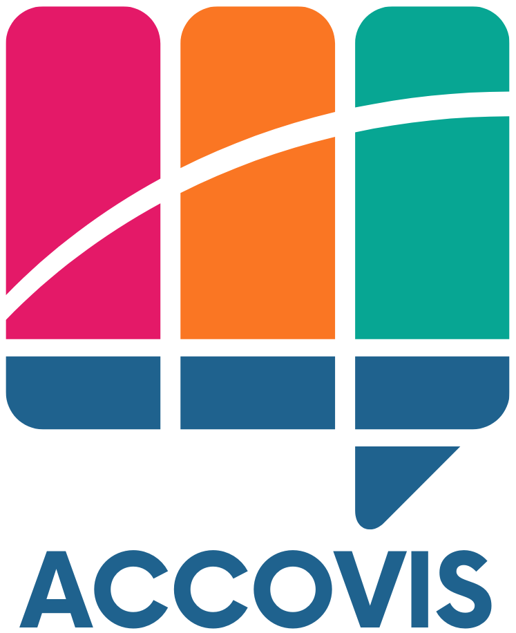 ACCOVIS Accountants