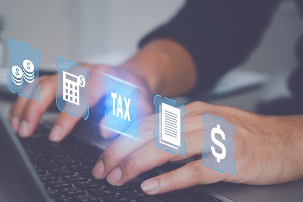 What-are-Vat-returns-in-accounting-
