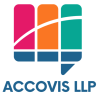 cropped-Letter-A-Logo-With-Accounting-and-Calculator-Concept.-1