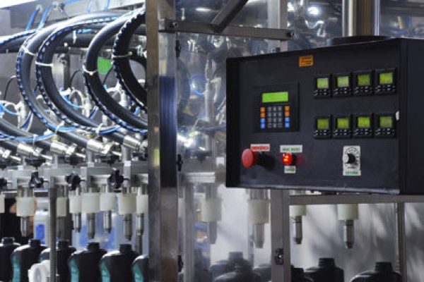 process-control